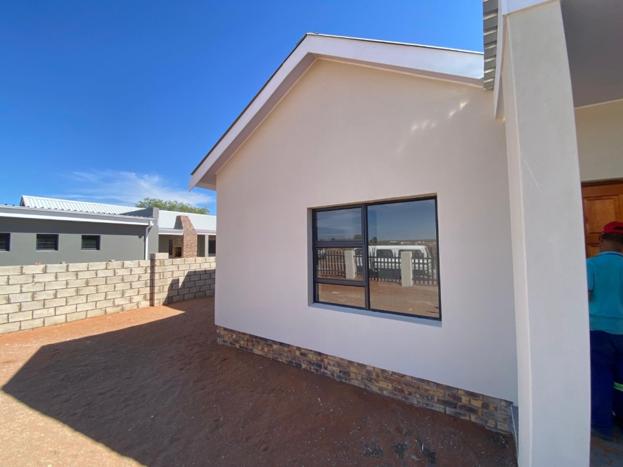 3 Bedroom Property for Sale in Vredendal Western Cape